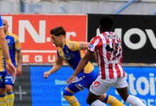 super-league-playout:-Τα-Πανσερραϊκός-–-Αστέρας-Τρίπολης-και-ΑΕΛ-novibet-–-Παναιτωλικός-συγκεντρώνουν-το-ενδιαφέρον