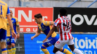 super-league-playout:-Τα-Πανσερραϊκός-–-Αστέρας-Τρίπολης-και-ΑΕΛ-novibet-–-Παναιτωλικός-συγκεντρώνουν-το-ενδιαφέρον