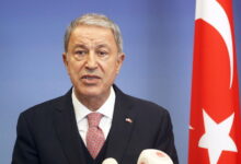 Προκλητικός-ο-Χουλουσί-Ακάρ-για-την-Κύπρο:-«Θα-είναι-το-τελευταίο-σας-Πάσχα»