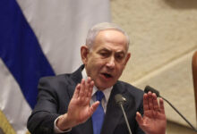 Η-εκεχειρία-ΗΠΑ-–-Ιράν-δεν-αρέσει-στην-ισραηλινή-Δεξιά:-Χαμένη-ευκαιρία-και-βαθιές-ανησυχίες