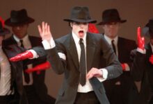 Μάικλ-Τζάκσον:-Φωτογραφίες-και-καταγγελίες-σοκ-σε-νέα-αγωγή-για-κακοποίηση-παιδιών-7-–-8-ετών,-στο-επίκεντρο-4-αδέλφια