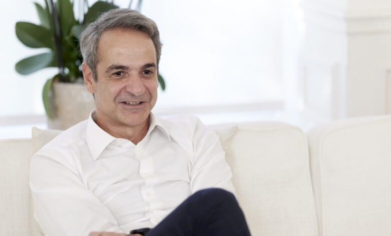 Απαγόρευση-πρόσβασης-στα-social-media-για-ανήλικους-κάτω-των-15-ετών-ανακοίνωσε-ο-Μητσοτάκης-–-Τι-ισχύει-για-instagram,-facebook,-tiktok