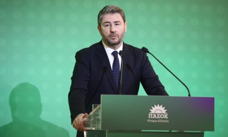 Μάχη-του-ΠΑΣΟΚ-για-πολιτική-αλλαγή-τώρα:-«Όχι»-σε-ψήφο-διαμαρτυρίας