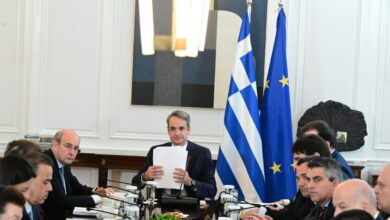 Ο-Κυριάκος-Μητσοτάκης-ανακοινώνει-μέσω-tiktok-το-μπλόκο-στα-social-media-για-ανήλικους-κάτω-των-15-ετών