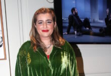 Μαρία-Κίτσου:-«Είμαι-επιζήσασα-κακοποίησης-και-τραυμάτων»