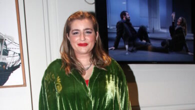 Μαρία-Κίτσου:-«Είμαι-επιζήσασα-κακοποίησης-και-τραυμάτων»