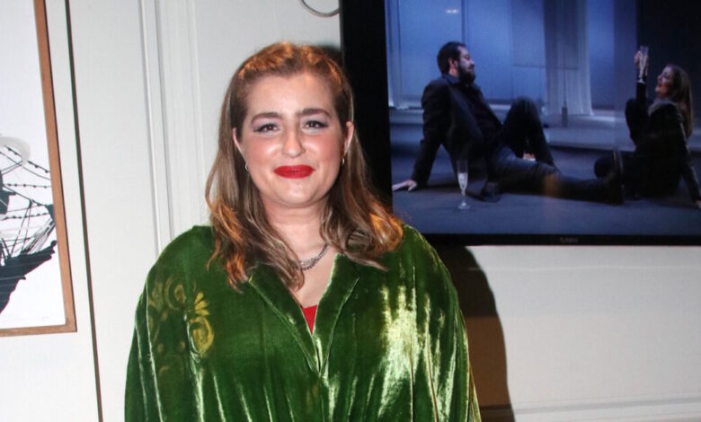 Μαρία-Κίτσου:-«Είμαι-επιζήσασα-κακοποίησης-και-τραυμάτων»