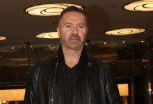 Γιώργος-Βάλαρης:-«Έχασα-τους-γονείς-μου-σε-νεαρή-ηλικία-–-Έκανα-ψυχανάλυση-για-να-το-αντιμετωπίσω»