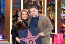 Ζωή-Ρηγοπούλου:-«Έγινα-μαμά-στα-18-–-Στο-πρώτο-έτος-της-σχολής-έμεινα-έγκυος-από-έναν-συμμαθητή-μου»