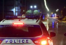 Λάρισα:-Νεκρές-δύο-αδελφές-–-Συνελήφθη-ο-γιος