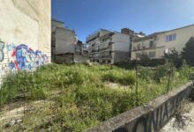 Καθαρισμοί-οικοπέδων-2026:-Πρόστιμα-φωτιά-και-ακαθάριστες-εκτάσεις