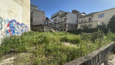 Καθαρισμοί-οικοπέδων-2026:-Πρόστιμα-φωτιά-και-ακαθάριστες-εκτάσεις