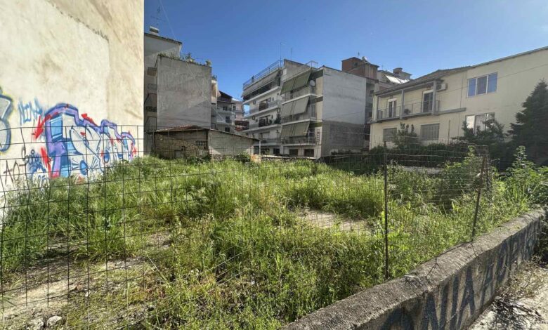 Καθαρισμοί-οικοπέδων-2026:-Πρόστιμα-φωτιά-και-ακαθάριστες-εκτάσεις