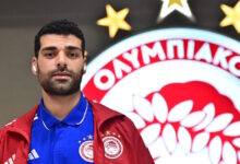 Μεχντί-Ταρέμι-για-την-εκεχειρία:-«Να-ζήσει-το-Ιράν»