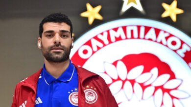 Μεχντί-Ταρέμι-για-την-εκεχειρία:-«Να-ζήσει-το-Ιράν»