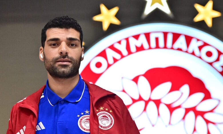 Μεχντί-Ταρέμι-για-την-εκεχειρία:-«Να-ζήσει-το-Ιράν»