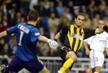 Ράγιο-Βαγεκάνο-–-ΑΕΚ:-Η-παράδοση-της-Ένωσης-κόντρα-σε-ισπανικές-ομάδες-και-οι-θρυλικοί-αγώνες-με-τη-Ρεάλ-Μαδρίτης