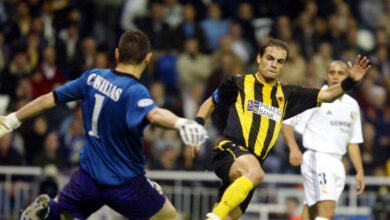 Ράγιο-Βαγεκάνο-–-ΑΕΚ:-Η-παράδοση-της-Ένωσης-κόντρα-σε-ισπανικές-ομάδες-και-οι-θρυλικοί-αγώνες-με-τη-Ρεάλ-Μαδρίτης