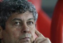 Ενός-λεπτού-σιγή-για-τον-Μιρτσέα-Λουτσέσκου-σε-όλα-τα-ματς-των-διοργανώσεων-της-uefa