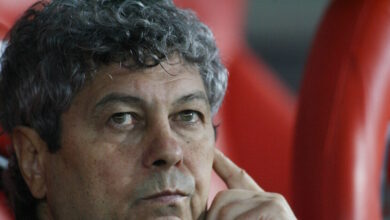 Ενός-λεπτού-σιγή-για-τον-Μιρτσέα-Λουτσέσκου-σε-όλα-τα-ματς-των-διοργανώσεων-της-uefa