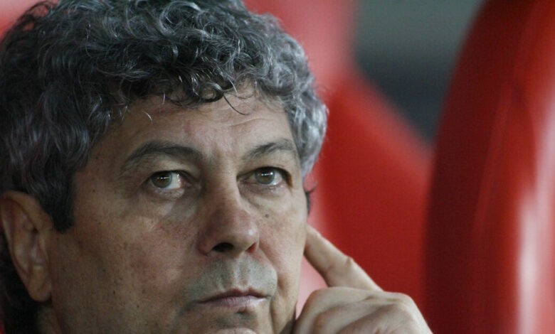 Ενός-λεπτού-σιγή-για-τον-Μιρτσέα-Λουτσέσκου-σε-όλα-τα-ματς-των-διοργανώσεων-της-uefa