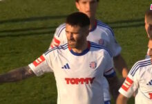 Ο-Μάρκο-Λιβάγια-πέτυχε-δυο-υπέροχα-γκολ-κόντρα-στην-Ίστρα-και-έγραψε-ιστορία-στη-Χάιντουκ