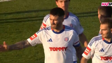 Ο-Μάρκο-Λιβάγια-πέτυχε-δυο-υπέροχα-γκολ-κόντρα-στην-Ίστρα-και-έγραψε-ιστορία-στη-Χάιντουκ