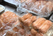 Πάνω-από-1.800-έλεγχοι-ενόψει-Πάσχα-για-ελληνοποιήσεις-κρεάτων