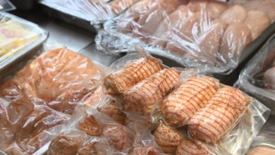 Πάνω-από-1.800-έλεγχοι-ενόψει-Πάσχα-για-ελληνοποιήσεις-κρεάτων