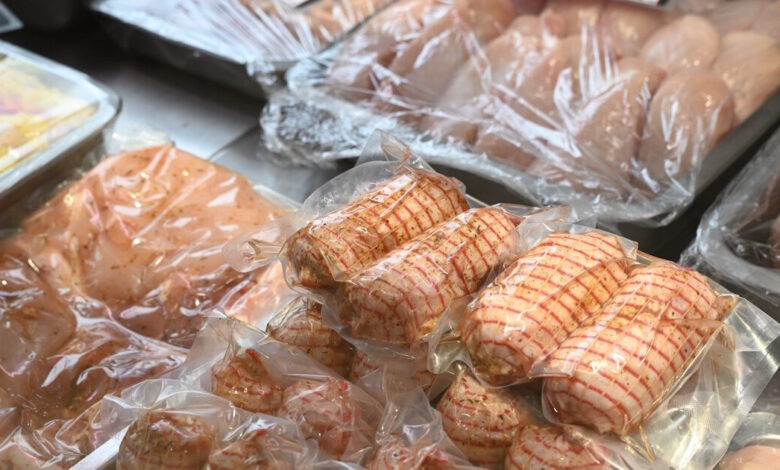 Πάνω-από-1.800-έλεγχοι-ενόψει-Πάσχα-για-ελληνοποιήσεις-κρεάτων