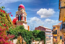 Πτώση-30%-στα-ταξίδια-την-περίοδο-του-Πάσχα-αλλά-και-πληρότητες-πάνω-από-80%-σε-δημοφιλής-προορισμούς