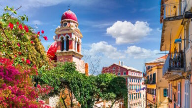 Πτώση-30%-στα-ταξίδια-την-περίοδο-του-Πάσχα-αλλά-και-πληρότητες-πάνω-από-80%-σε-δημοφιλής-προορισμούς