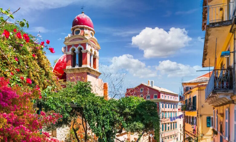 Πτώση-30%-στα-ταξίδια-την-περίοδο-του-Πάσχα-αλλά-και-πληρότητες-πάνω-από-80%-σε-δημοφιλής-προορισμούς