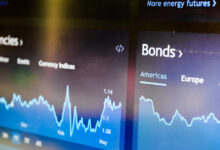 Τα-ευρωπαϊκά-ομόλογα-ανεβαίνουν-μετά-την-εκεχειρία-στο-Ιράν-–-Πώς-διαμορφώνονται-οι-αποδόσεις-στα-ελληνικά