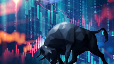 Επέστρεψαν-οι-«ταύροι»-στα-χρηματιστήρια:-Ανοδικό-ξέσπασμα-στην-Αθήνα-με-+6%-στο-άνοιγμα-και-ράλι-στις-ευρωπαϊκές-αγορές