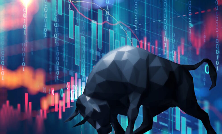 Επέστρεψαν-οι-«ταύροι»-στα-χρηματιστήρια:-Ανοδικό-ξέσπασμα-στην-Αθήνα-με-+6%-στο-άνοιγμα-και-ράλι-στις-ευρωπαϊκές-αγορές