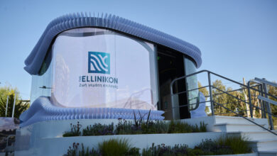 Το-Τhe-ellinikon-συναντά-την-πόλη-και-τους-ανθρώπους-της