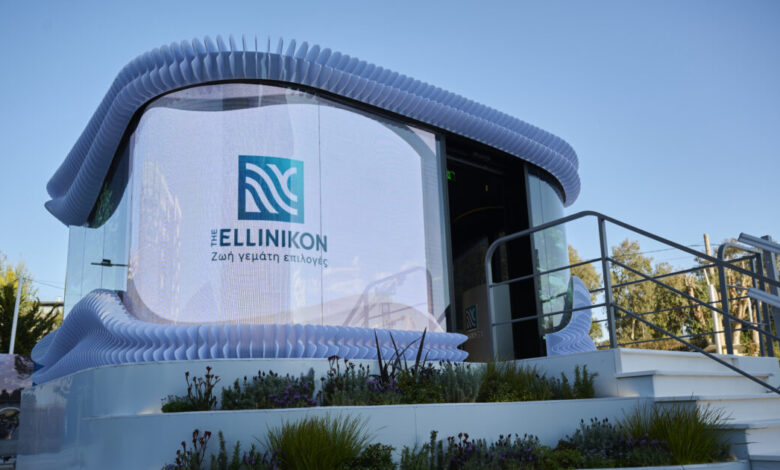 Το-Τhe-ellinikon-συναντά-την-πόλη-και-τους-ανθρώπους-της