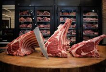 Πάσχα-2026:-Πάνω-από-1.800-έλεγχοι-για-ελληνοποιήσεις