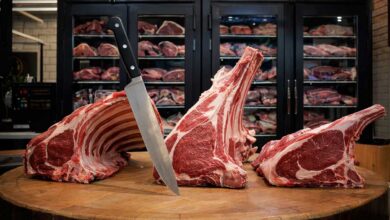 Πάσχα-2026:-Πάνω-από-1.800-έλεγχοι-για-ελληνοποιήσεις