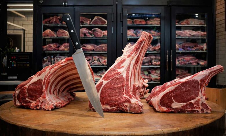 Πάσχα-2026:-Πάνω-από-1.800-έλεγχοι-για-ελληνοποιήσεις