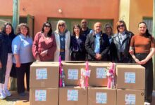 Τρίκαλα:-400-«πακέτα-αγάπης»-από-το-Κοινωνικό-Παντοπωλείο