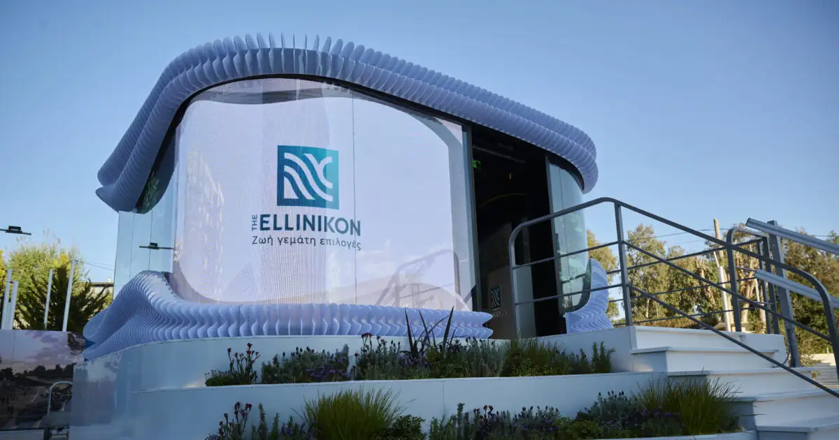 Το-Τhe-ellinikon-συναντά-την-πόλη-και-τους-ανθρώπους-της