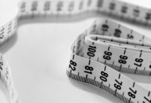 “Η-παχυσαρκία-ως-κοινωνική-πανδημία”