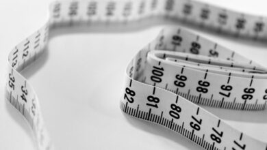 “Η-παχυσαρκία-ως-κοινωνική-πανδημία”