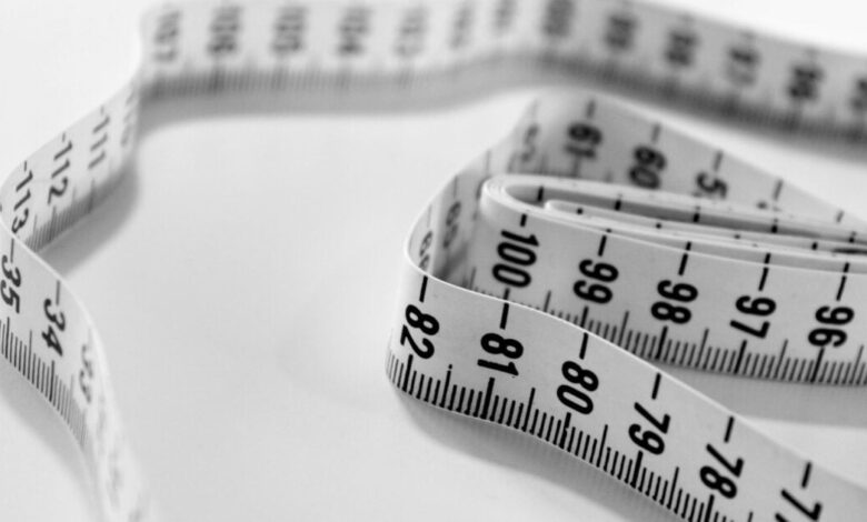 “Η-παχυσαρκία-ως-κοινωνική-πανδημία”