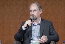 new-york-times:-Ο-adam-back-είναι-ο-μυστηριώδης-δημιουργός-του-bitcoin-–-«Δεν-είμαι-ο-satoshi-nakamoto»-απαντά-ο-ίδιος