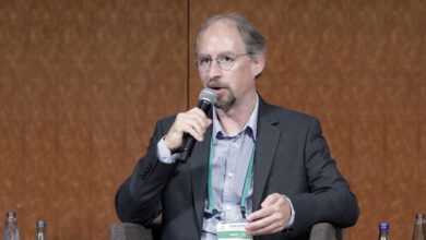 new-york-times:-Ο-adam-back-είναι-ο-μυστηριώδης-δημιουργός-του-bitcoin-–-«Δεν-είμαι-ο-satoshi-nakamoto»-απαντά-ο-ίδιος