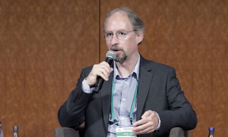 new-york-times:-Ο-adam-back-είναι-ο-μυστηριώδης-δημιουργός-του-bitcoin-–-«Δεν-είμαι-ο-satoshi-nakamoto»-απαντά-ο-ίδιος