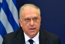 Τάκης-Θεοδωρικάκος:-«Η-επιχείρηση-ηθικής-απαξίωσης-της-Νέας-Δημοκρατίας-και-της-κυβέρνησης-δεν-θα-περάσει»